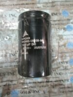 EPCOS B43465-U6158-M2 Capacitor 1500uF(M) 500VDC EPCOS B43465 Capacitor *TESTED* - Image 3