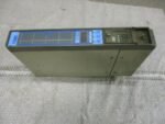 ETAMIC CSZ-400 CSZ Optical Opticline Measure Module ETAMIC CSZ400 Module*TESTED*