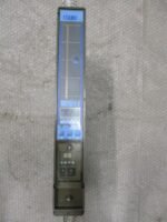 ETAMIC CSZ-400 CSZ Optical Opticline Measure Module ETAMIC CSZ400 Module*TESTED* - Image 3