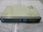 ETAMIC CSZ-400 CSZ Optical Opticline Measure Module ETAMIC CSZ400 Module*TESTED* - Image 4
