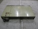 ETAMIC CSZ-400 CSZ Optical Opticline Measure Module ETAMIC CSZ400 Module*TESTED* - Image 5