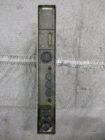ETAMIC CSZ-400 CSZ Optical Opticline Measure Module ETAMIC CSZ400 Module*TESTED* - Image 6
