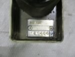 ETAMIC CSZ-400 CSZ Optical Opticline Measure Module ETAMIC CSZ400 Module*TESTED* - Image 7