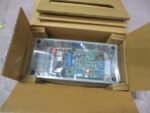 Eaton Model 15-000531-1001 Dynamatic 4000 Fastrac Base Assy Controller *NEW*