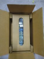 Eaton Model 15-000531-1001 Dynamatic 4000 Fastrac Base Assy Controller *NEW* - Image 3