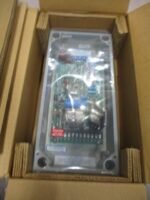 Eaton Model 15-000531-1001 Dynamatic 4000 Fastrac Base Assy Controller *NEW* - Image 4