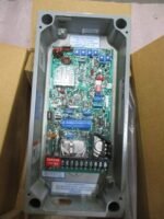 Eaton Model 15-000531-1001 Dynamatic 4000 Fastrac Base Assy Controller *NEW* - Image 5