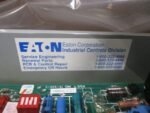 Eaton Model 15-000531-1001 Dynamatic 4000 Fastrac Base Assy Controller *NEW* - Image 6