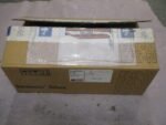Eaton Model 15-000531-1001 Dynamatic 4000 Fastrac Base Assy Controller *NEW* - Image 8
