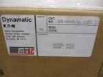 Eaton Model 15-000531-1001 Dynamatic 4000 Fastrac Base Assy Controller *NEW* - Image 9