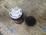 Eaton SL4-L24-R 40 mm LED stacklight module Red color 24VAC/DC 22mA *Tested* - Image 4