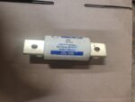 Edison JDL-200 / JDL200 Time-Delay Fuse Class J 200A 600V - Image 5