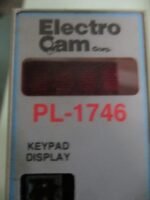 Electro Cam PL-1746-C01-R1 INPUT 20-30VDC - Image 3