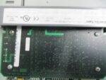 Electro Cam PL-1746-C01-R1 INPUT 20-30VDC - Image 4