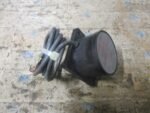 Electromatic CR1060 Countomatic Encoder Electromatic CR1060 Encoder *Tested*