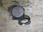 Electromatic CR1060 Countomatic Encoder Electromatic CR1060 Encoder *Tested* - Image 3