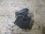 Electromatic CR1060 Countomatic Encoder Electromatic CR1060 Encoder *Tested* - Image 4