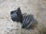 Electromatic CR1060 Countomatic Encoder Electromatic CR1060 Encoder *Tested* - Image 5