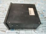 Elgo Electric 70.P.SP.VZ Operator Counter Monitor 110VAC Elgo-Electric 70P.SP.VZ - Image 3