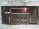 Elgo Electric 70.P.SP.VZ Operator Counter Monitor 110VAC Elgo-Electric 70P.SP.VZ - Image 6