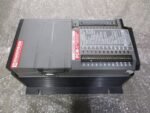 Emerson FX-455 Motion Control With PCM-1 Controller 240VAC 8A 960134-01 *Tested*