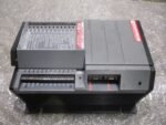 Emerson FX-455 Motion Control With PCM-1 Controller 240VAC 8A 960134-01 *Tested* - Image 3