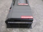 Emerson FX-455 Motion Control With PCM-1 Controller 240VAC 8A 960134-01 *Tested* - Image 6