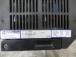 Emerson FX-455 Motion Control With PCM-1 Controller 240VAC 8A 960134-01 *Tested* - Image 8