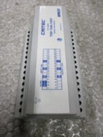Erico Critec TDF-10A-120V TDF Series TVSS device Module ERICO 120VAC *Tested* - Image 3
