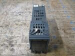 Eurotherm 2408/CC/VL/H7/XX/W5 2408 PID Temperature Process Controller *Tested* - Image 3