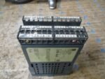 Eurotherm 2408/CC/VL/H7/XX/W5 2408 PID Temperature Process Controller *Tested* - Image 4