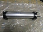 FABCO-AIR 321-9WR-H-P38 Pneumatic Cylinder FABCO 321-9WR-H-P38 Pneumatic *NEW*