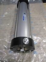 FABCO-AIR 321-9WR-H-P38 Pneumatic Cylinder FABCO 321-9WR-H-P38 Pneumatic *NEW* - Image 4