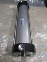 FABCO-AIR 321-9WR-H-P38 Pneumatic Cylinder FABCO 321-9WR-H-P38 Pneumatic *NEW* - Image 5