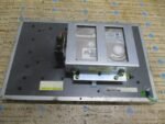 FANUC A02B-0236-C132 FA Full Keyboard Unit Fujistu N860-1612-T203 Unit *Tested* - Image 4