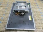 FANUC A02B-0236-C132 FA Full Keyboard Unit Fujistu N860-1612-T203 Unit *Tested* - Image 5