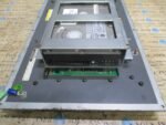 FANUC A02B-0236-C132 FA Full Keyboard Unit Fujistu N860-1612-T203 Unit *Tested* - Image 6