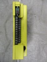 FANUC A06B-6066-H006 Servo Amplifier Module ****Missing Cover****PARTS* - Image 3