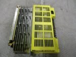 FANUC A06B-6066-H006 Servo Amplifier Module ****Missing Cover****PARTS* - Image 6