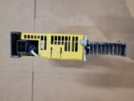 FANUC A06B-6124-H104 SERVO AMPLIFIER MODULE *TESTED* - Image 4