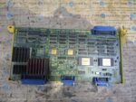 FANUC A16B-1212-0270/11E Control Module Fanuc A16B-1212-0270 Board *Tested*