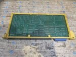 FANUC A16B-1212-0270/11E Control Module Fanuc A16B-1212-0270 Board *Tested* - Image 6