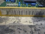 FANUC A16B-1212-0270/11E Control Module Fanuc A16B-1212-0270 Board *Tested* - Image 8