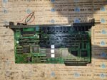 FANUC A16B-2203-002 PLC Board