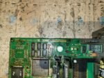 FANUC A16B-2203-002 PLC Board - Image 4