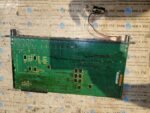 FANUC A16B-2203-002 PLC Board - Image 5