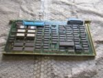 FANUC A20B-0008-0440 PC Model-B Board Fanuc A350-0008-T444/03 Board *Tested* - Image 3