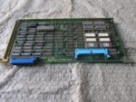 FANUC A20B-0008-0440 PC Model-B Board Fanuc A350-0008-T444/03 Board *Tested* - Image 6