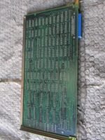 FANUC A20B-0008-0440 PC Model-B Board Fanuc A350-0008-T444/03 Board *Tested* - Image 7