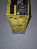 FANUC Servo Amplifier BiSV 20 A06B-6130-H002 3-Phase, 200-240V - Image 6
